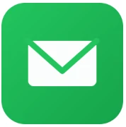 BillionVerify - Email &amp; Data Verification for Cleaner, Safer Databases