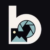 Bimg logo