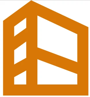 Bimrock AI - Automating MEP Design, One Click At A Time