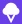Bing Image Creator - Bing Image Creator creates stunning AI images from text prompts using Bing AI technology. Professional AI image generator for creators and designers.