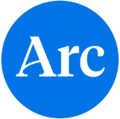 BioReason-Pro logo