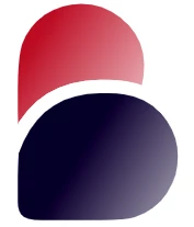 BioSAI - <p>Revolutionizing Biology Research with AI Insights
</p>