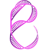 BioSkepsis logo