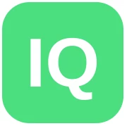 BioStackIQ - Your peptide and biohacking stack, backed by real science, not guesswork. BioStackIQ builds you a personalized protocol, reads your bloodwork, and helps you track what's actually working.