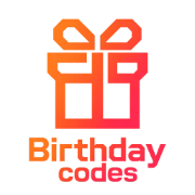 Birthday Cards - <p>Craft Heartfelt Cards in Minutes with AI Touch

</p>