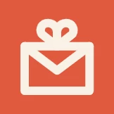 Birthday Card Generator - Personalized Birthday Designs in Seconds