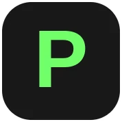 Birthday Planner AI - Plan the Perfect Birthday Party in 60 Seconds