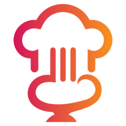 Bite Genie - <p>Recreate Any Dish from a Photo with AI

</p>