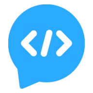 Bito AI - <p>Code Smarter with AI-Powered Precision

</p>