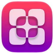 Bitrig logo