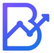 Bizgraph - Transform AI Initiatives into Continuous Income Sources