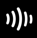 BizMuse AI logo