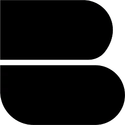 bizzy ai - <p>Your AI Business Consultant for Smarter Growth

</p>