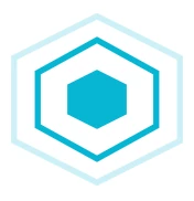bkabhi logo