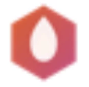 BlazeHive - BlazeHive automates the SEO strategy that's already taken real websites to 100,000+ monthly visitors, with built-in visibility on Google and AI search.