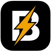Blazesearch - Blazing fast AI product search for e-commerce stores