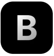 Blink logo