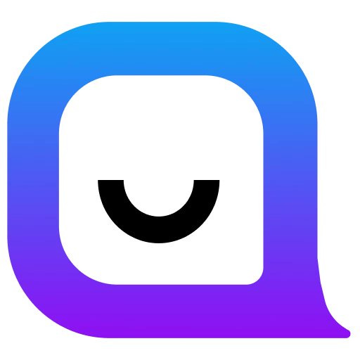 Blink Ai - <p>The Perfect Gifts & Shopping Assistant

</p>