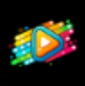 Blipix logo