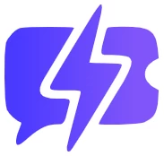 BlitzSupport logo