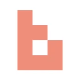 Blockit - Smarter Scheduling and Care Coordination for Modern Teams