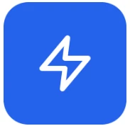 BlogBurst - AI marketing agent that learns and grows your audience autonomously