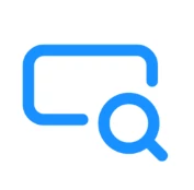 BlogSEO - AI-Powered SEO Blog Writer