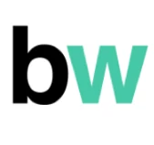 Blogworkflow AI - Structured AI SEO Content Workflow for Teams