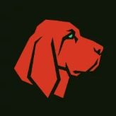 Bloodhound.law - An Evidence-Locked Legal Intelligence Engine