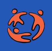 Bloome logo