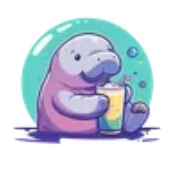 BLOTATO logo