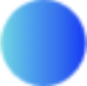 BlueNote AI logo