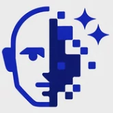 Blur & Unblur AI - Free online face blur and unblur tool with local browser processing.