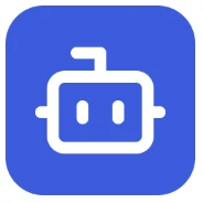 Board Games Bot - BoardGameBot is a free AI assistant for board game players
