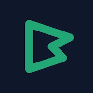 BodhiGPT - <p> Enlightened Paths to Wellness and Insight

</p>