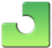 BodyFatEstimator logo