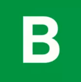 Bolt AI - <p>Free AI Web App Builder for Everyone

</p>