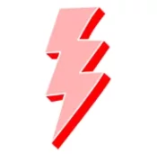 Bolt Scraper - Web scraping that drives business growth