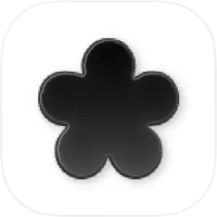 Bon Credit - The AI App for Smarter Credit Management