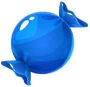 Bonbon logo