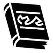 AI Book Cover Generator - AI-powered book cover generator optimized for Amazon KDP