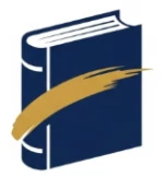 BookCoversLab - Professional Book Covers in Minutes