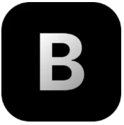 BookletAI logo