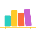 BookShelf AI - <p>Unlock Insights from Thousands of Reads in Minutes

</p>