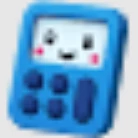 Booksmate logo