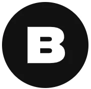 Boords Agent - Turn Ideas Into Professional Storyboards Faster