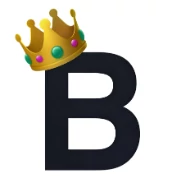 BootstrapKing - AI That Builds Beautiful Bootstrap Websites for You