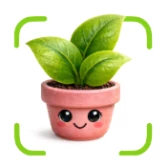 BotaN logo