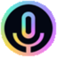 boterview - <p> Ace Your Interviews with AI Mock Practice

</p>