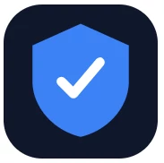 BotGuard - Automated red-teaming & real-time firewall for AI agents